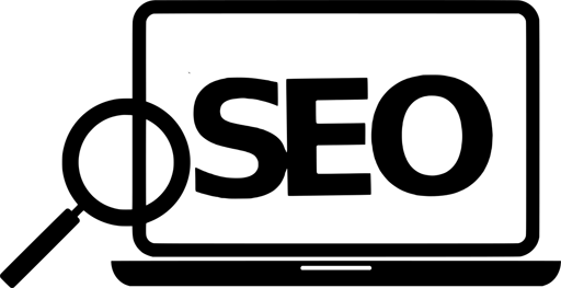 TDK优化图标