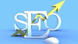 关键词批量抓取工具：SEO高手的”作弊器”大公开！