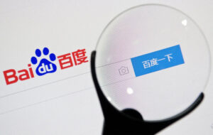百度竞价关键词采集工具 百度搜索关键词流量查询工具 百度竞价关键词搜索量查询工具
