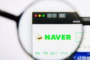 Naver关键词网址采集工具,韩国关键词网址采集工具,Naver.comUrl采集工具