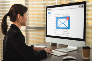 Email地址采集工具 Email地址采集器 如何采集Google搜索中的Email地址