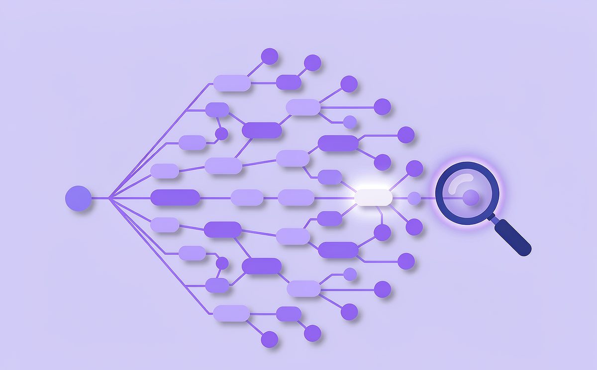 sitemap.xml 提交了却不收录？站点地图常见问题自查清单